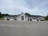 401 Penbrooke Dr photo